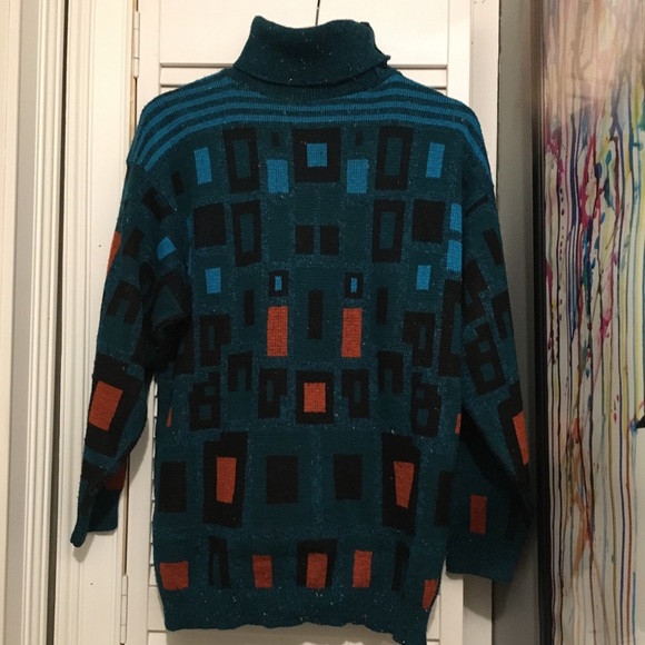 Diane Von Furstenberg | Sweaters 